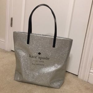 Kate Spade Tote